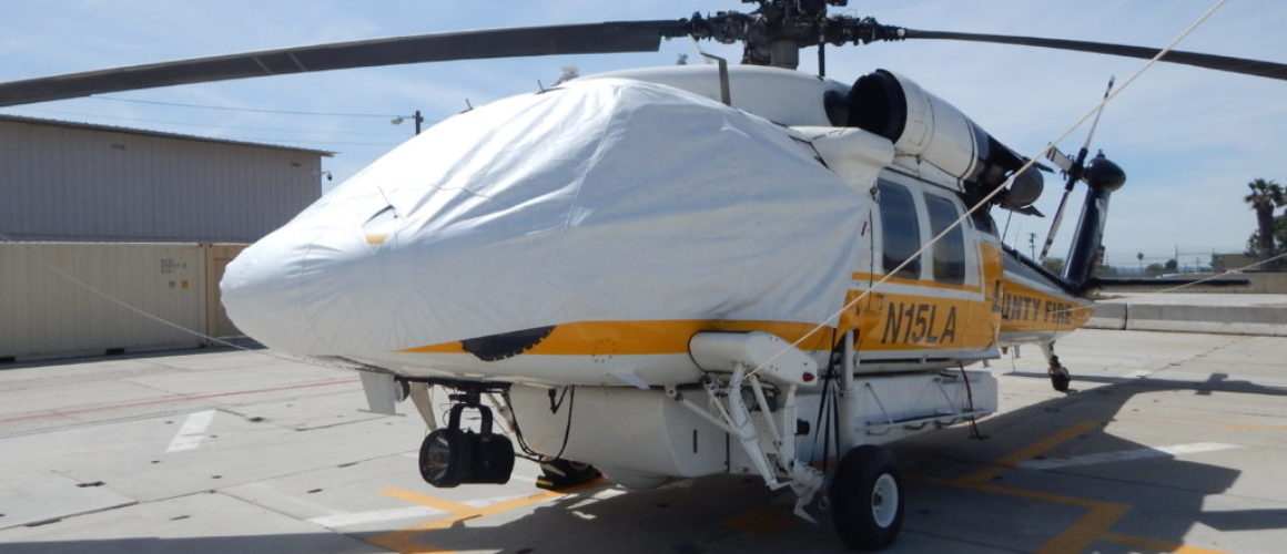 Blackhawk_LACFD_0 4
