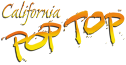 CPT_Color_Logo_Transparent