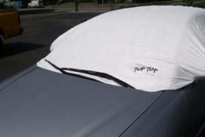 install_10 install_10