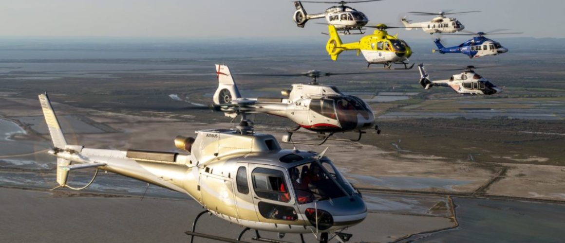 Airbus-Helicopter-family-flight-Marignane-006