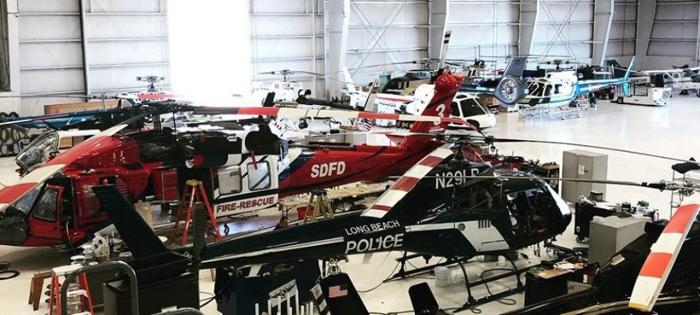 hangar_one_avionocs