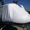 PopTop for Bell Helicopters UH1H - Image 2