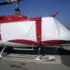 PopTop for Bell Helicopters UH1H - Image 3