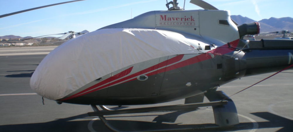 H130 - 3