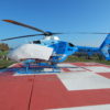 PopTop for Airbus Helicopters (H135)
