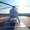 PopTop for Airbus Helicopters (H135) - Image 3