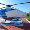PopTop for Airbus Helicopters (H135) - Image 2
