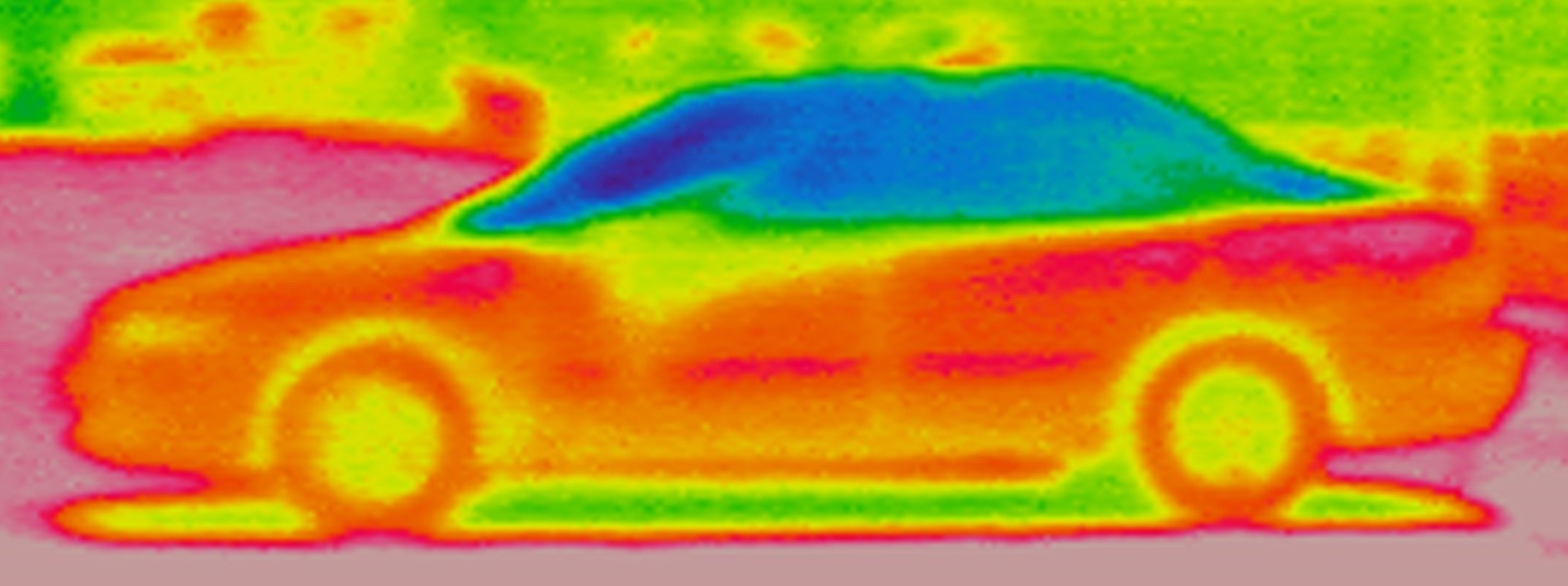 saved infrared honda saved infrared honda