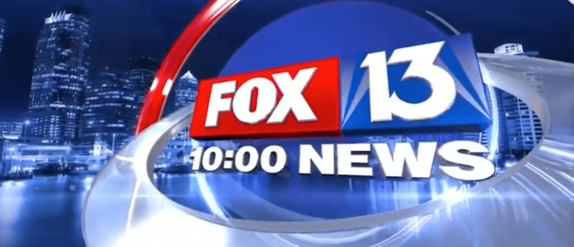 fox13tampachristmas