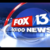 fox13tampachristmas